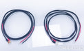 Morrow Audio SP4 Reference Speaker Cables; 2m Pair
