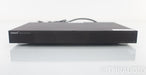 SurgeX XR115 Power Conditioner; XR-115