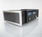 McIntosh McAire All-In-One Integrated Audio System; WiFi; AirPlay; USB (1/8)