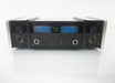 McIntosh McAire All-In-One Integrated Audio System; WiFi; AirPlay; USB (1/8)