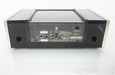 McIntosh McAire All-In-One Integrated Audio System; WiFi; AirPlay; USB (1/8)