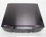 Marantz NA-11S1 Network Streamer; NA11S1