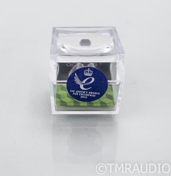 Rega Apheta 2 MC Phono Cartridge (New)