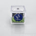 Rega Apheta 2 MC Phono Cartridge (New)