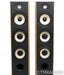 Focal Aria 926 Floorstanding Speakers