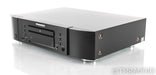 Marantz CD6006 CD Player; CD-6006; Remote; Refurbished