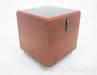 KEF PSW4000 12" Powered Subwoofer; PSW-4000 (No Remote)