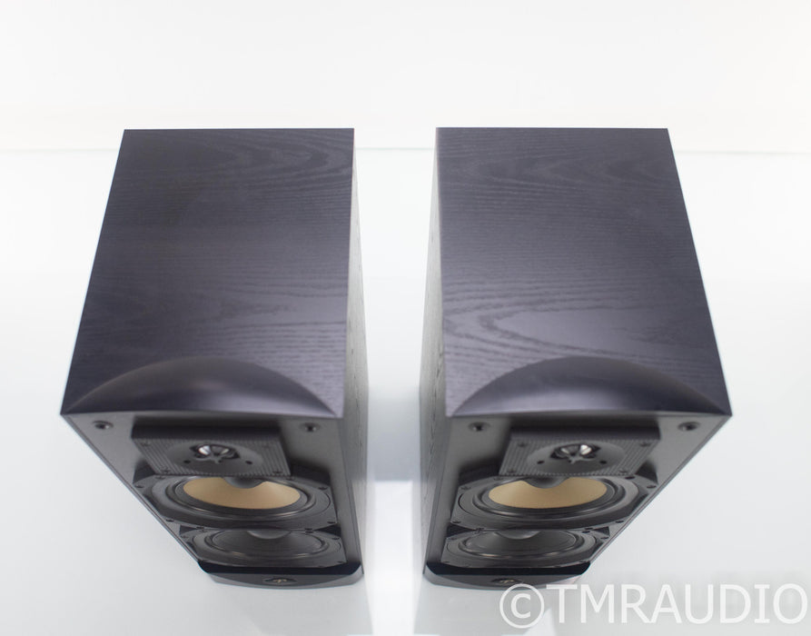 Paradigm Reference Studio 40 v.2 Bookshelf Speakers