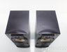 Paradigm Reference Studio 40 v.2 Bookshelf Speakers