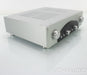 Rogue Audio Hera II Reference Tube Stereo Preamplifier; Hera 2