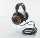 Grado Statement Series GS1000 Open Back Headphones; GS-1000