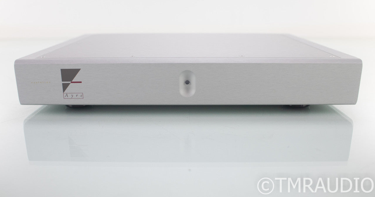Ayre L-5xe Power Conditioner; L5xe (5/5)
