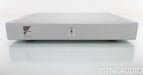 Ayre L-5xe Power Conditioner; L5xe (5/5)