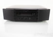 Marantz NA-11S1 Network Streamer; NA11S1