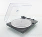 Pro-Ject 1-Xpression III Turntable; Sumiko Oyster Cartridge