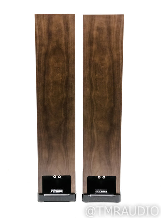 Spendor D7 Floorstanding Speakers