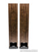 Spendor D7 Floorstanding Speakers