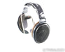 Sennheiser HD600 Open Back Headphones; HD-600
