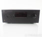 NAD T758 7.1 Channel Home Theater Receiver; Preamplifier; T-758