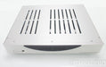 Rogue Audio Hera II Reference Tube Stereo Preamplifier; Hera 2