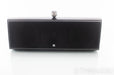 KEF Reference XQ2c Center Channel Speaker; XQ-2c