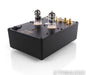 Parks Audio Budgie Tube MM Phono Preamplifier