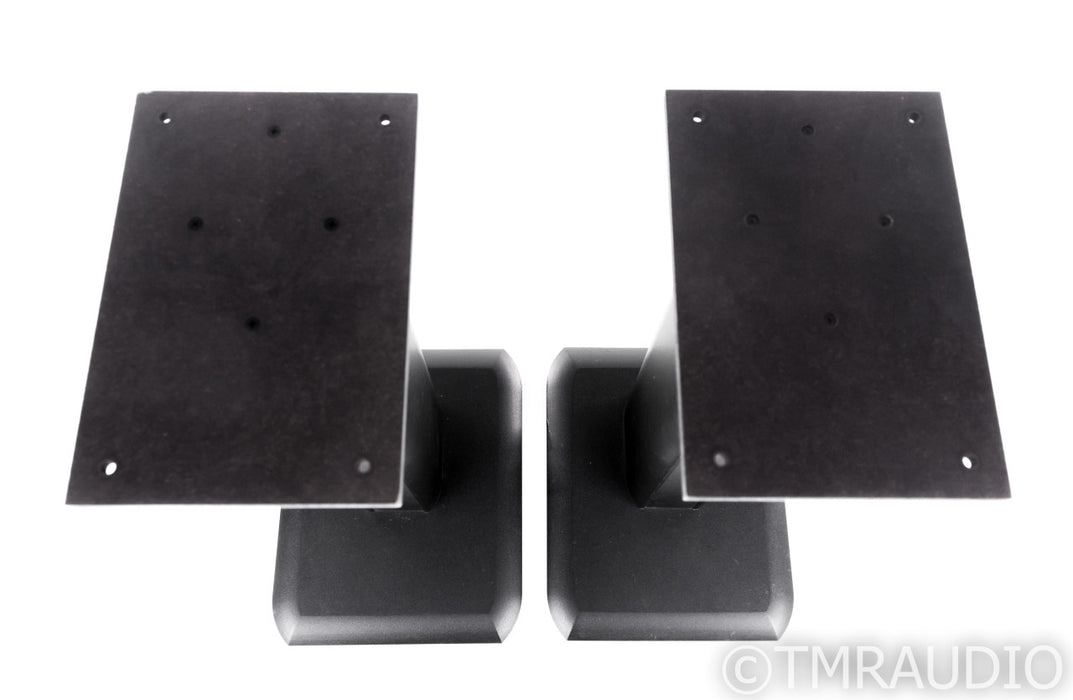 PSB Stratus Mini 25" Speaker Stands