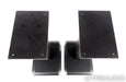 PSB Stratus Mini 25" Speaker Stands