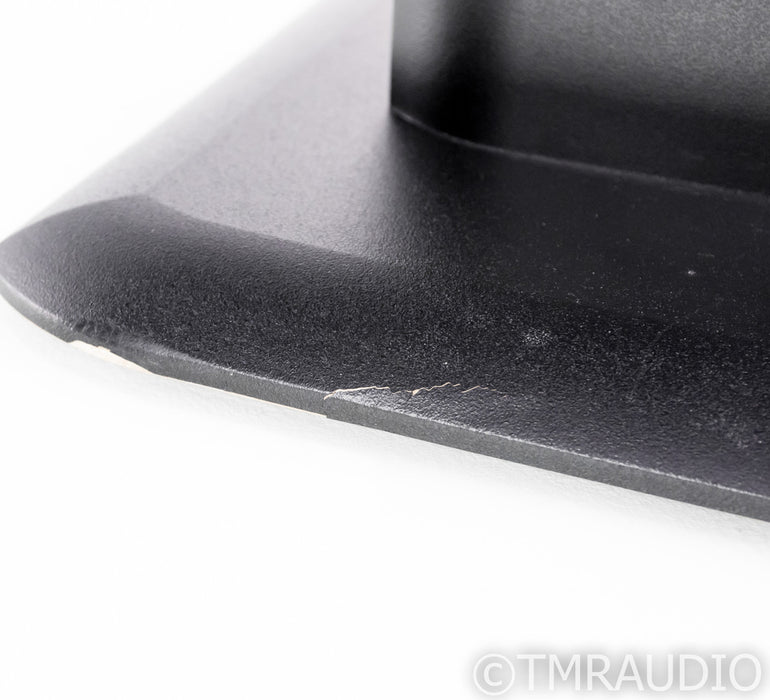 PSB Stratus Mini 25" Speaker Stands
