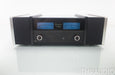 McIntosh McAire All-In-One Integrated Audio System; WiFi; AirPlay; USB (1/8)
