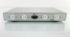 Ayre L-5xe Power Conditioner; L5xe (5/5)