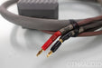 MIT MH-750 Shotgun Bi-Wire Speaker Cables; 2.5m Pair