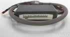 MIT MH-750 Shotgun Bi-Wire Speaker Cables; 2.5m Pair