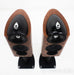 KEF Reference Model 201 Bookshelf Speakers