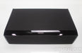 Definitive Technology CS-8040HD Center Channel Speaker; Black; CS8040 HD