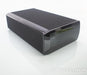 Definitive Technology CS-8040HD Center Channel Speaker; Black; CS8040 HD