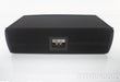 Definitive Technology CS-8040HD Center Channel Speaker; Black; CS8040 HD