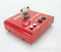 Bellari VP130 Tube MM Phono Preamplifier; VP-130