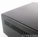 Sunfire Theater Grand III Home Theater Processor; Architect's Choice; MM Phono
