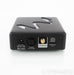 Wyred 4 Sound bLink Bluetooth Capable Digital Reclocker