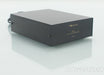 Nakamichi DE-1 Dolby AC-3 RF Demodulator; AC3 RF -> AC3 Digital Signal Converter