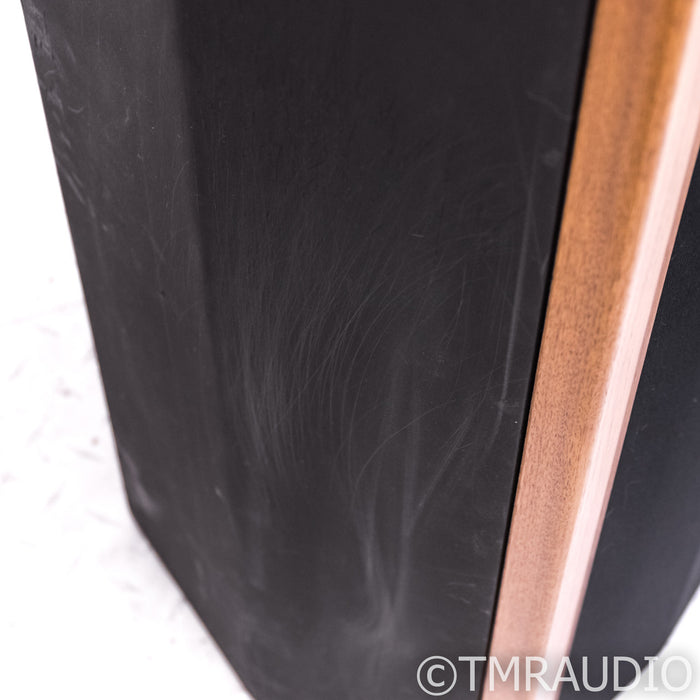 Martin Logan Quest Z Electrostatic Floorstanding Speakers