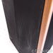Martin Logan Quest Z Electrostatic Floorstanding Speakers