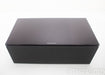 B&W HTM72 S2 Center Channel Speaker; Gloss Black; HTM-72