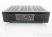 Oppo UDP-205 4K UHD Universal Blu-Ray Player; UDP205; DSD