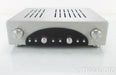 Rogue Audio Hera II Reference Tube Stereo Preamplifier; Hera 2