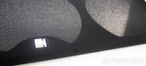 KEF Reference XQ2c Center Channel Speaker; XQ-2c