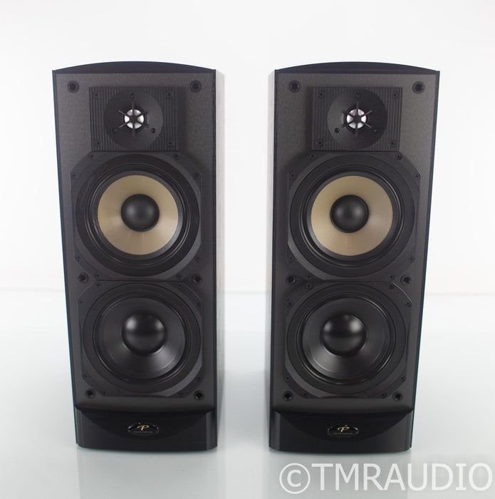 Paradigm Reference Studio 40 v.2 Bookshelf Speakers