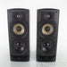 Paradigm Reference Studio 40 v.2 Bookshelf Speakers