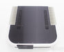 Classe CA-2100 Stereo Power Amplifier; CA2100